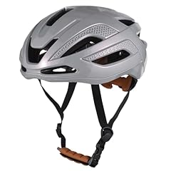 Aomiun bike helmet for sale  Delivered anywhere in UK