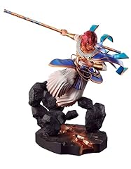 Tamashii nations tales for sale  Delivered anywhere in USA 