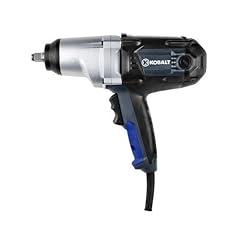 Kobalt 6904 120 for sale  Delivered anywhere in USA 