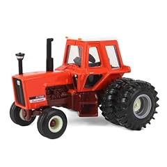 Agriculture allis chalmers for sale  Delivered anywhere in USA 