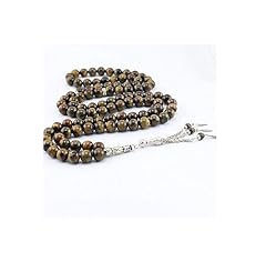 Pukido natural beads for sale  Delivered anywhere in USA 