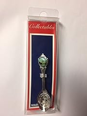 Colorado state spoon for sale  Delivered anywhere in USA 