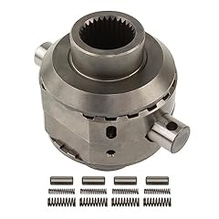Powertrax 1615 lock for sale  Delivered anywhere in USA 