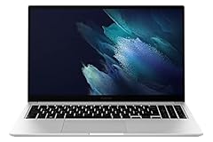 Samsung galaxy book gebraucht kaufen  Wird an jeden Ort in Deutschland