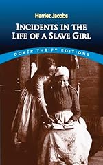 Incidents life slave for sale  Delivered anywhere in USA 
