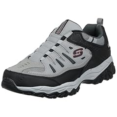 Skechers sport men for sale  Delivered anywhere in USA 