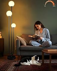 Lightdot 63in black for sale  Delivered anywhere in USA 
