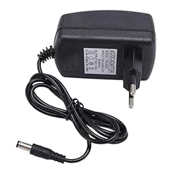 Netzteil ladegerät stecker gebraucht kaufen  Wird an jeden Ort in Deutschland