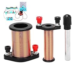 Agatige electromagnetic induct for sale  Delivered anywhere in USA 