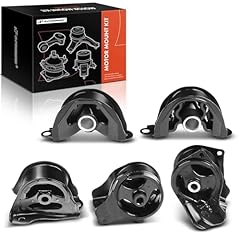 Premium 5pcs engine for sale  Delivered anywhere in USA 