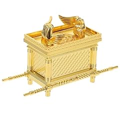 Kichvoe ark replica for sale  Delivered anywhere in USA 