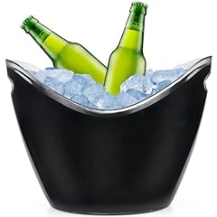 Yesland ice bucket for sale  Delivered anywhere in USA 