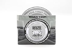Reuzel 2025 road gebraucht kaufen  Wird an jeden Ort in Deutschland