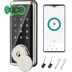 Sophia keyless entry for sale  Delivered anywhere in USA 
