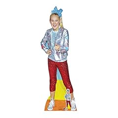 Star cutouts cs717 for sale  Delivered anywhere in UK