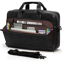 Rainsmore mens laptop for sale  Delivered anywhere in USA 