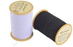 Konmay elastic sewing for sale  Delivered anywhere in USA 