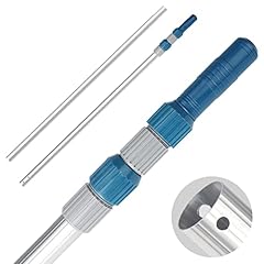 Poople professional foot for sale  Delivered anywhere in USA 