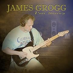 James grogg for sale  Delivered anywhere in UK