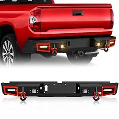 Yzona rear pickup for sale  Delivered anywhere in USA 
