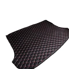 Aaaqmgih car floor for sale  Delivered anywhere in USA 