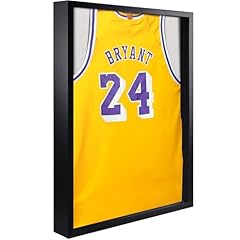 Jersey frame display for sale  Delivered anywhere in USA 