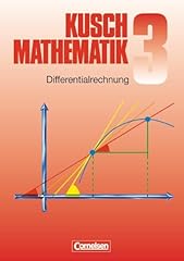 Mathematik neuausgabe differen gebraucht kaufen  Wird an jeden Ort in Deutschland