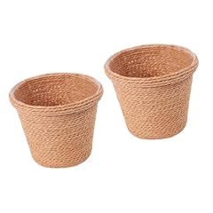 Milisten pcs straw for sale  Delivered anywhere in UK