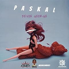Paskal explicit usato  Spedito ovunque in Italia 