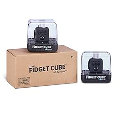 Fidget cube lot d'occasion  Livré partout en France