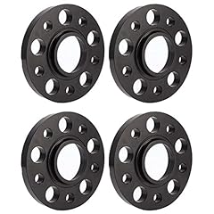 Ogjfd aluminum alloy for sale  Delivered anywhere in UK