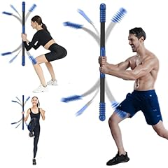 Hotsweat elastic fitness for sale  Delivered anywhere in USA 