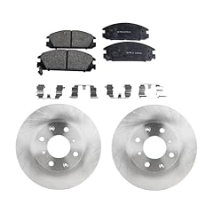 Front brake disc for sale  Delivered anywhere in USA 