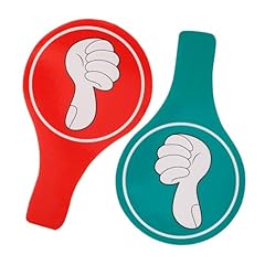 Homoyoyo nein paddel gebraucht kaufen  Wird an jeden Ort in Deutschland