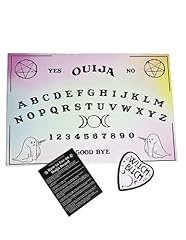 Spirit calling ouija for sale  Delivered anywhere in USA 