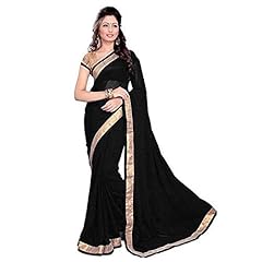 Sharvgun chiffon saree for sale  Delivered anywhere in USA 
