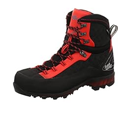 Hanwag ferrata gtx gebraucht kaufen  Wird an jeden Ort in Deutschland