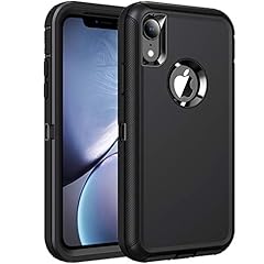 Regsun iphone case for sale  Delivered anywhere in USA 