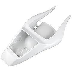 Gzyf motorbike tail for sale  Delivered anywhere in UK