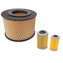 Filter service kit for sale  Delivered anywhere in UK