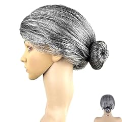 Grey old lady for sale  Delivered anywhere in UK