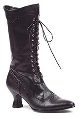 Ellie shoes damen gebraucht kaufen  Wird an jeden Ort in Deutschland