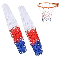 Flintronic pcs basketball for sale  Delivered anywhere in UK