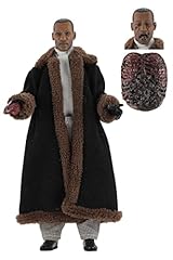 Neca candyman retro for sale  Delivered anywhere in UK