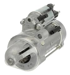 Motorcraft anlasser sa1084 gebraucht kaufen  Wird an jeden Ort in Deutschland