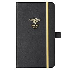 Pocket diary 2025 for sale  Delivered anywhere in UK