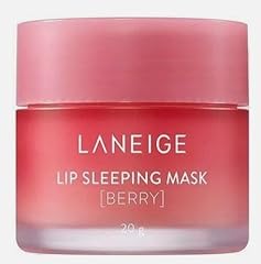 Epished lip sleeping for sale  Delivered anywhere in UK