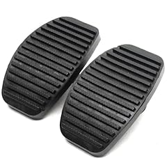 Brake pedal pcs for sale  Delivered anywhere in UK
