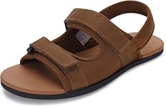 Whitin water sandals for sale  Delivered anywhere in USA 