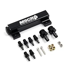 Port vacuum block for sale  Delivered anywhere in USA 